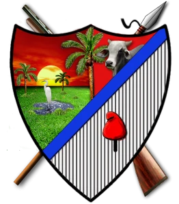 Gobernación de Arauca