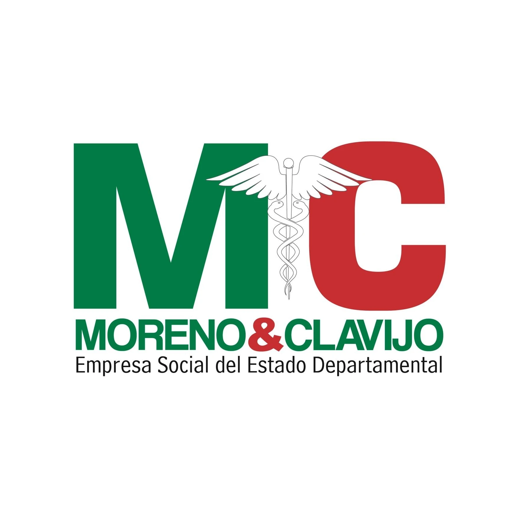 Ese Moreno y Clavijo